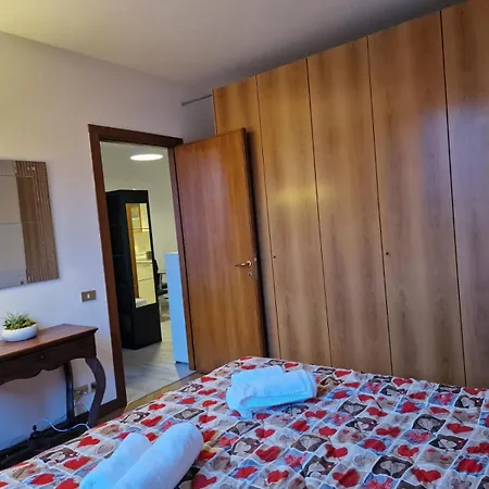 Il Giottino